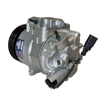 image_b9cfb12a-b4c5-4457-88c6-142551085227