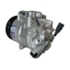 COMPRESSOR VW VOLKSWAGEN FOX / POLO 2002 > 6SEU14C 6PK 110MM (PASSANTE / VARIAVEL) - PROCOOLER