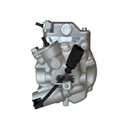 image_83633be0-0561-48d1-a567-1b35e74ca399