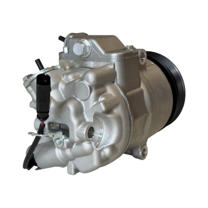 image_3aa9f038-76de-4670-bed7-05609af513fa