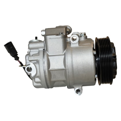 image_fdf40bc2-0772-4ce0-9edf-ec3339bd2f21