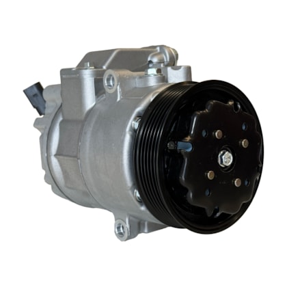 image_37debe5d-10ca-43a1-abae-952fce2f4d39