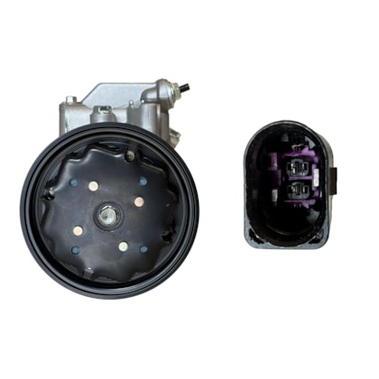 image_a5101db1-27ab-4723-89a0-9ab18495fe93