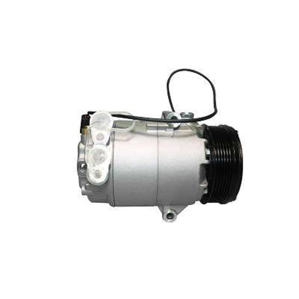 Product main image - 56b8db2f-7e27-4c4e-83fb-96b304875379