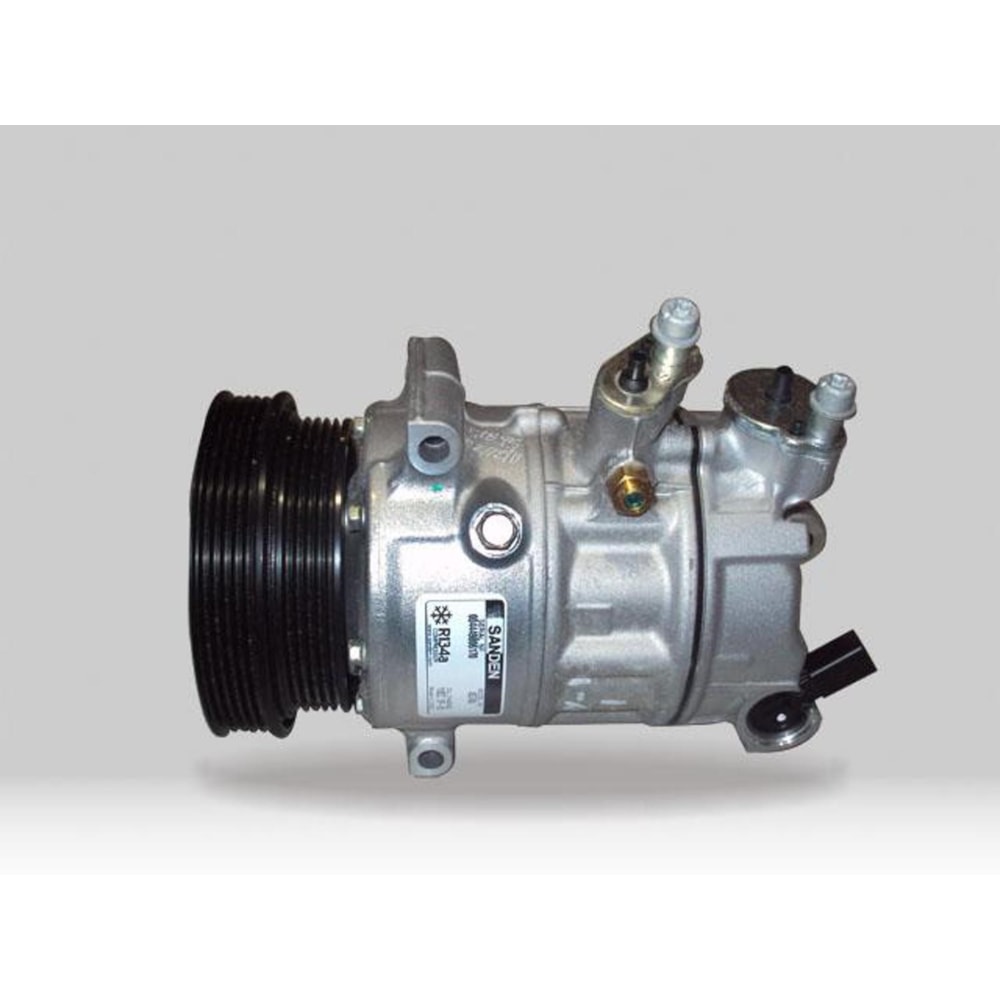 Product main image - 3f093364-bb35-4a25-b538-0ee41a0a6f92
