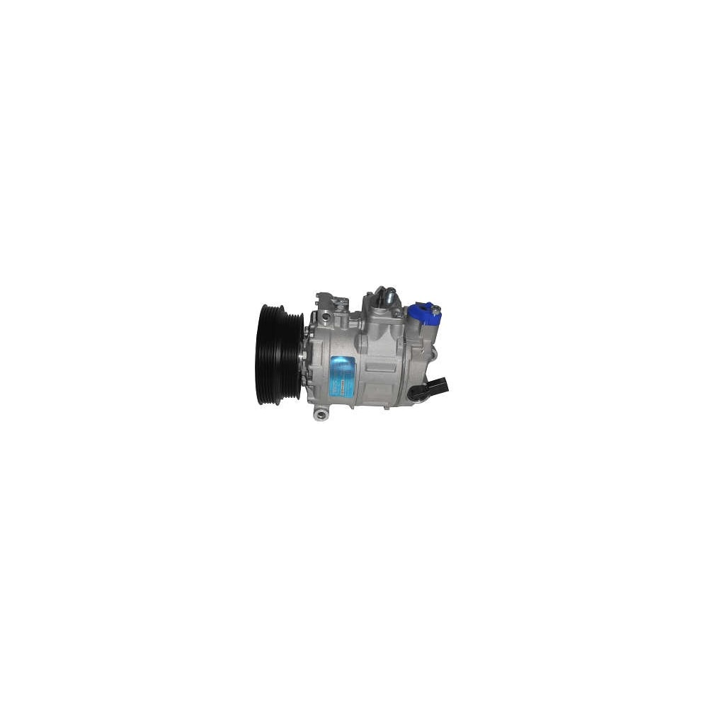 Product main image - 065b33b9-e2ab-46cc-9309-65ae1c194273