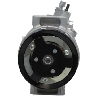COMPRESSOR VW VOLKSWAGEN JETTA 2011> / TIGUAN /PASSAT / AUDI A3/ A4 2007 > SANDEN SENTIDO HORARIO COM VALVULA ELETRONICA - PROCOOLER COMPRESSOR VW VOLKSWAGEN JETTA 2011> / TIGUAN /PASSAT / AUDI A3/ A4 2007 > SANDEN SENTIDO HORARIO COM VALVULA ELETRONICA - PROCOOLER
