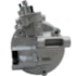 COMPRESSOR VW VOLKSWAGEN JETTA 2011> / TIGUAN /PASSAT / AUDI A3/ A4 2007 > SANDEN SENTIDO HORARIO COM VALVULA ELETRONICA - PROCOOLER COMPRESSOR VW VOLKSWAGEN JETTA 2011> / TIGUAN /PASSAT / AUDI A3/ A4 2007 > SANDEN SENTIDO HORARIO COM VALVULA ELETRONICA - PROCOOLER