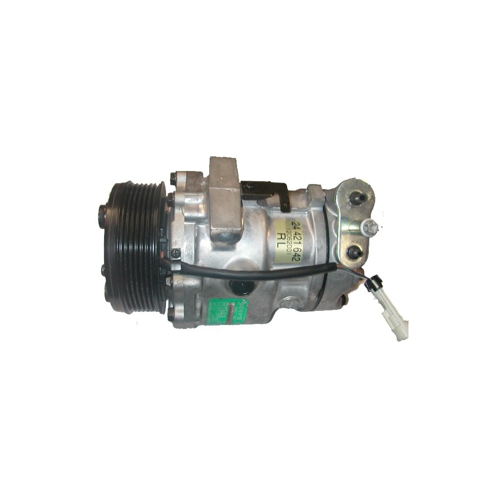 Product main image - 669c33c1-1be6-4e36-972d-8ac93886c240