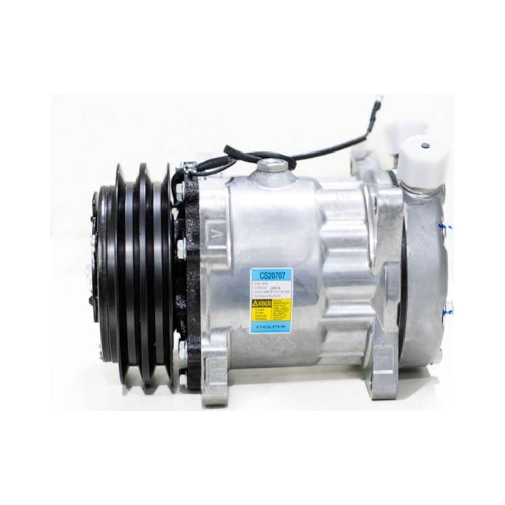 Product main image - 298c1307-1387-4249-ac8c-10247dda131a