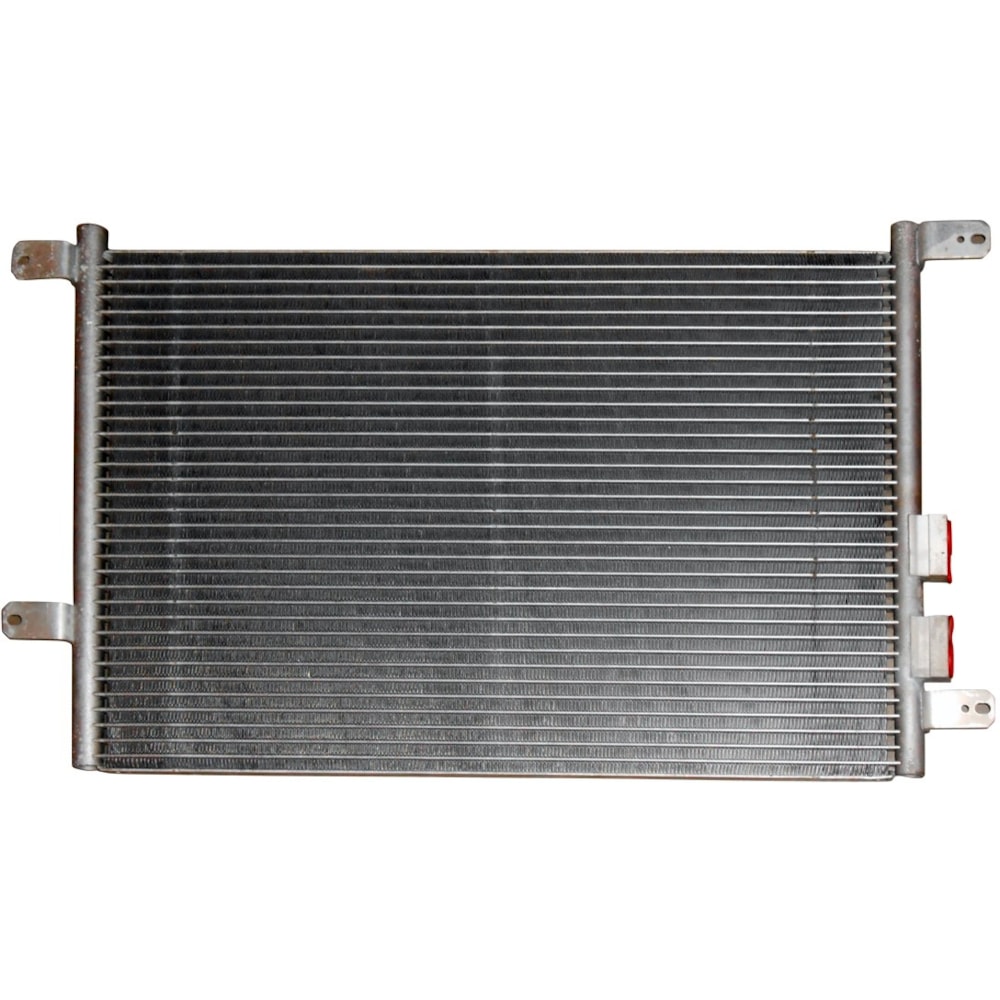 Product main image - 0a23dbde-c398-4ce7-8bd3-3f99ff8b813c