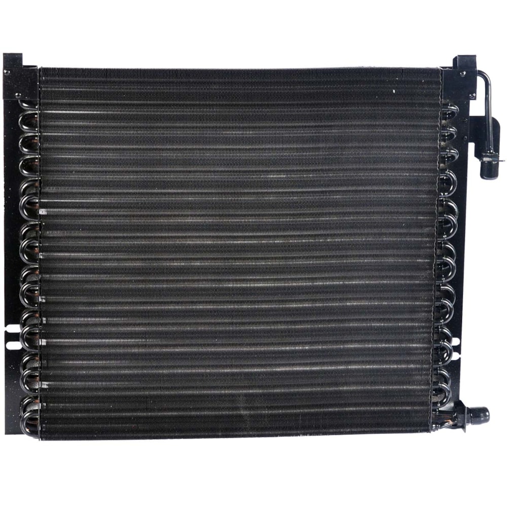 Product main image - 04abd0fb-5b9b-470b-b9ea-ff4815980d5b