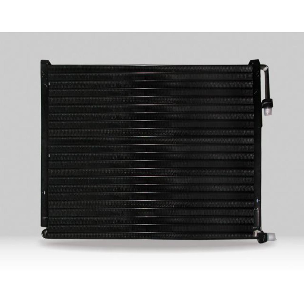 Product main image - 1c4ce5ef-0a16-4b44-8715-fcac6ca14d28