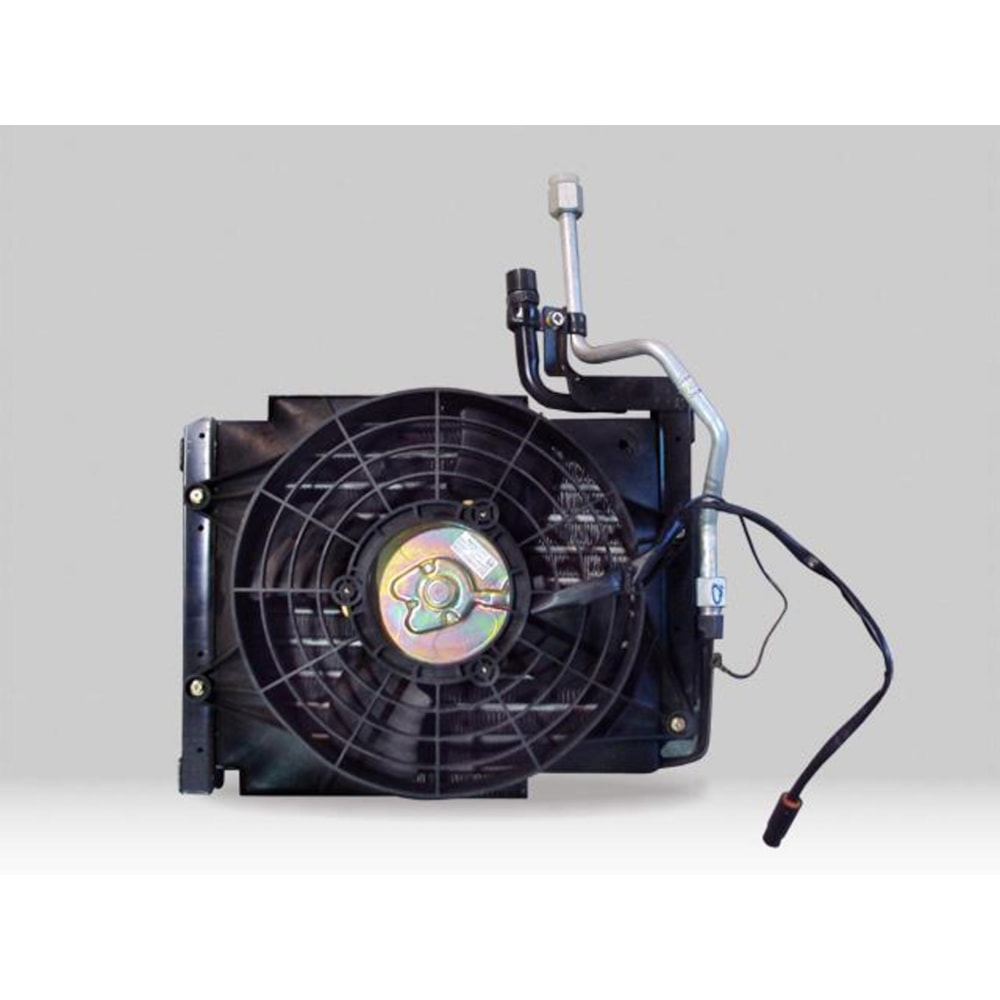 Product main image - 140253a6-6ede-42d4-bad9-900bf02a2585