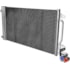 CONDENSADOR AUDI A1 / S1 1.4 / 1.8 TFSI 16V 2011 > - PROCOOLER CONDENSADOR AUDI A1 / S1 1.4 / 1.8 TFSI 16V 2011 > - PROCOOLER