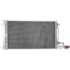 CONDENSADOR AUDI A1 / S1 1.4 / 1.8 TFSI 16V 2011 > - PROCOOLER CONDENSADOR AUDI A1 / S1 1.4 / 1.8 TFSI 16V 2011 > - PROCOOLER