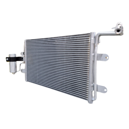 image_b011cd58-cdda-451c-a7a1-8885972ecb2e