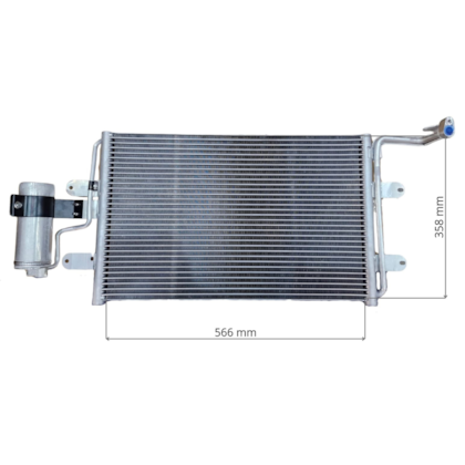 image_857dc8c0-9703-4dca-a667-205cb1d8a23f