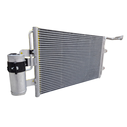 image_4dcc4dbd-da5c-42d8-8de9-10fb574f10e7