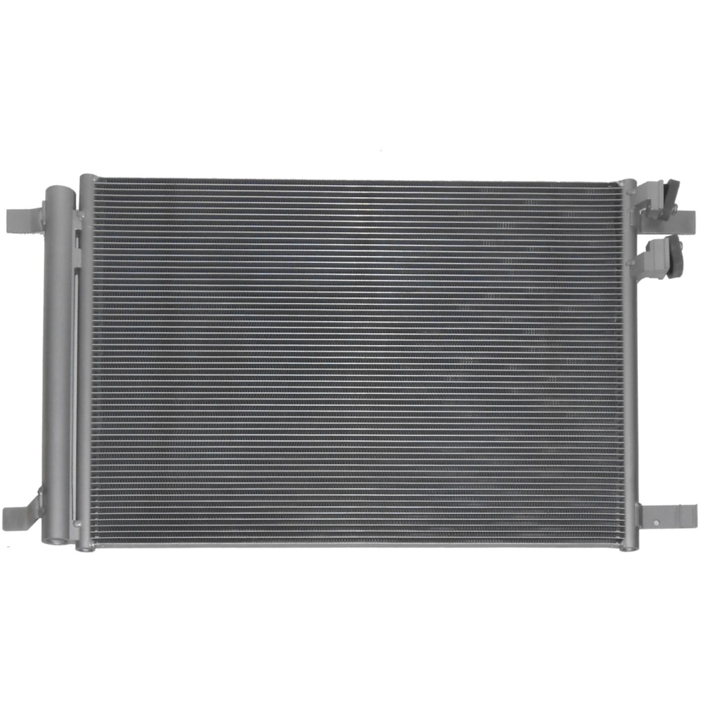 Product main image - 094b785c-8d81-418d-aab2-1bd75e7b8c0d