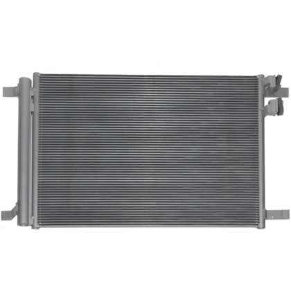 Product main image - d0e9739f-bd41-4587-b91c-71f45be95802
