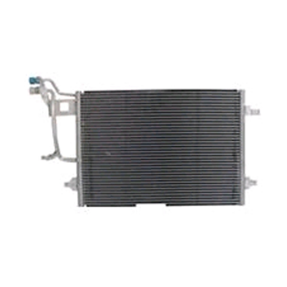 Product main image - 437b7598-fede-4e6a-bd77-ae11d5f42571