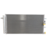 CONDENSADOR AUDI A4/  S4 2007 > A4 ALLROAD 2009 > A5/  S5 2007 > A6/  S6 2011 > Q5 2008 >  PORSCHE MACAN 2015 > - PROCOOLER CONDENSADOR AUDI A4/  S4 2007 > A4 ALLROAD 2009 > A5/  S5 2007 > A6/  S6 2011 > Q5 2008 >  PORSCHE MACAN 2015 > - PROCOOLER