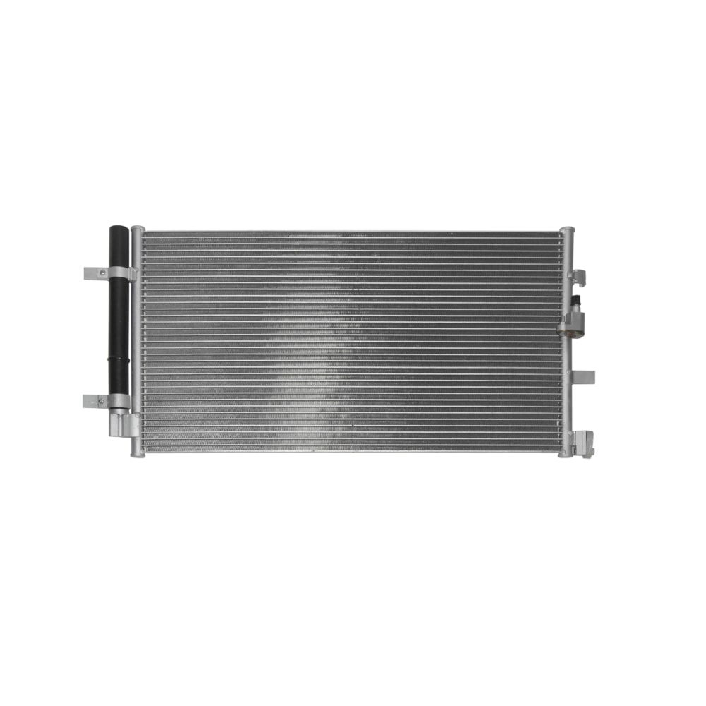 Product main image - 11278ee1-311c-43aa-97f6-eeb3b1d9ce6c