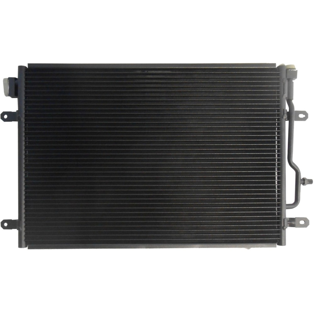 Product main image - 5446eb18-78a3-43a1-b5eb-1b1d42dbe3f9