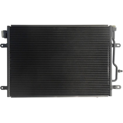 CONDENSADOR AUDI A4 / S4 / RS4 1.8T / 2.0 / 3.0 2000 A 2006 - PROCOOLER CONDENSADOR AUDI A4 / S4 / RS4 1.8T / 2.0 / 3.0 2000 A 2006 - PROCOOLER