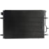 CONDENSADOR AUDI A4 / S4 / RS4 1.8T / 2.0 / 3.0 2000 A 2006 - PROCOOLER CONDENSADOR AUDI A4 / S4 / RS4 1.8T / 2.0 / 3.0 2000 A 2006 - PROCOOLER