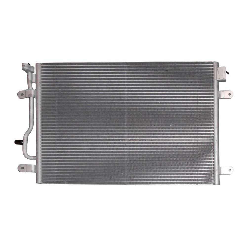 Product main image - d41a08ec-5614-4a95-813a-a1695350b4af