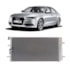 CONDENSADOR AUDI A6 2.0 / 2.8 / 3.0 V6 2013 > - PROCOOLER