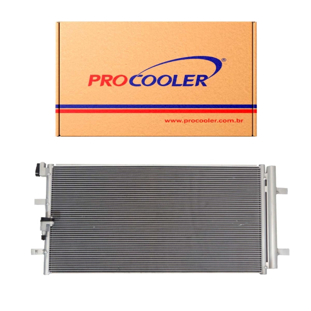 Product main image - 932341a0-e369-4864-a70c-85ff0d74a1d2