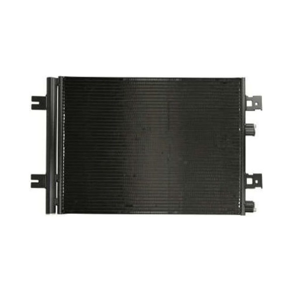 Product main image - 50087d27-eff1-4340-862f-9a83ff576b0b