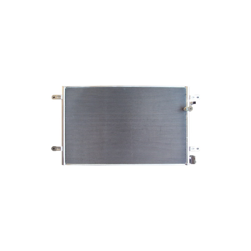Product main image - 48ae3e32-89fb-40ad-83b2-da623bc3966a