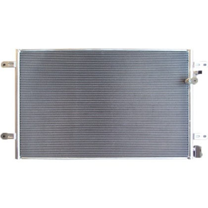 CONDENSADOR AUDI A6 / S6 2.0 TFSI / 2.4 V6 24V 2005 > - PROCOOLER CONDENSADOR AUDI A6 / S6 2.0 TFSI / 2.4 V6 24V 2005 > - PROCOOLER