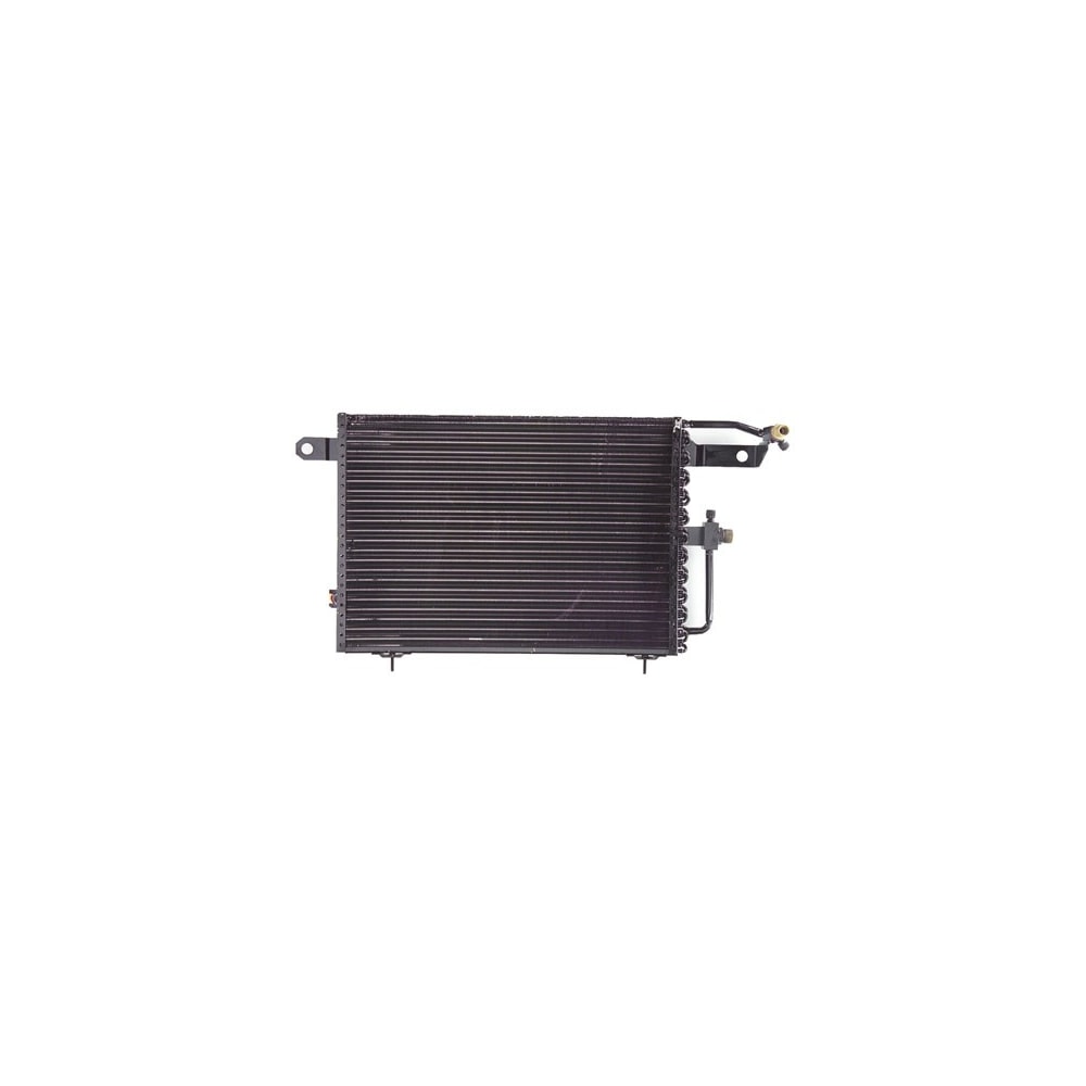 Product main image - e29ddd5e-8333-4e98-b225-60503c7055b1