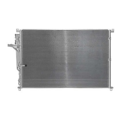 Product main image - b8c2eb82-a8d6-4b9e-8714-725b4be1ef6d
