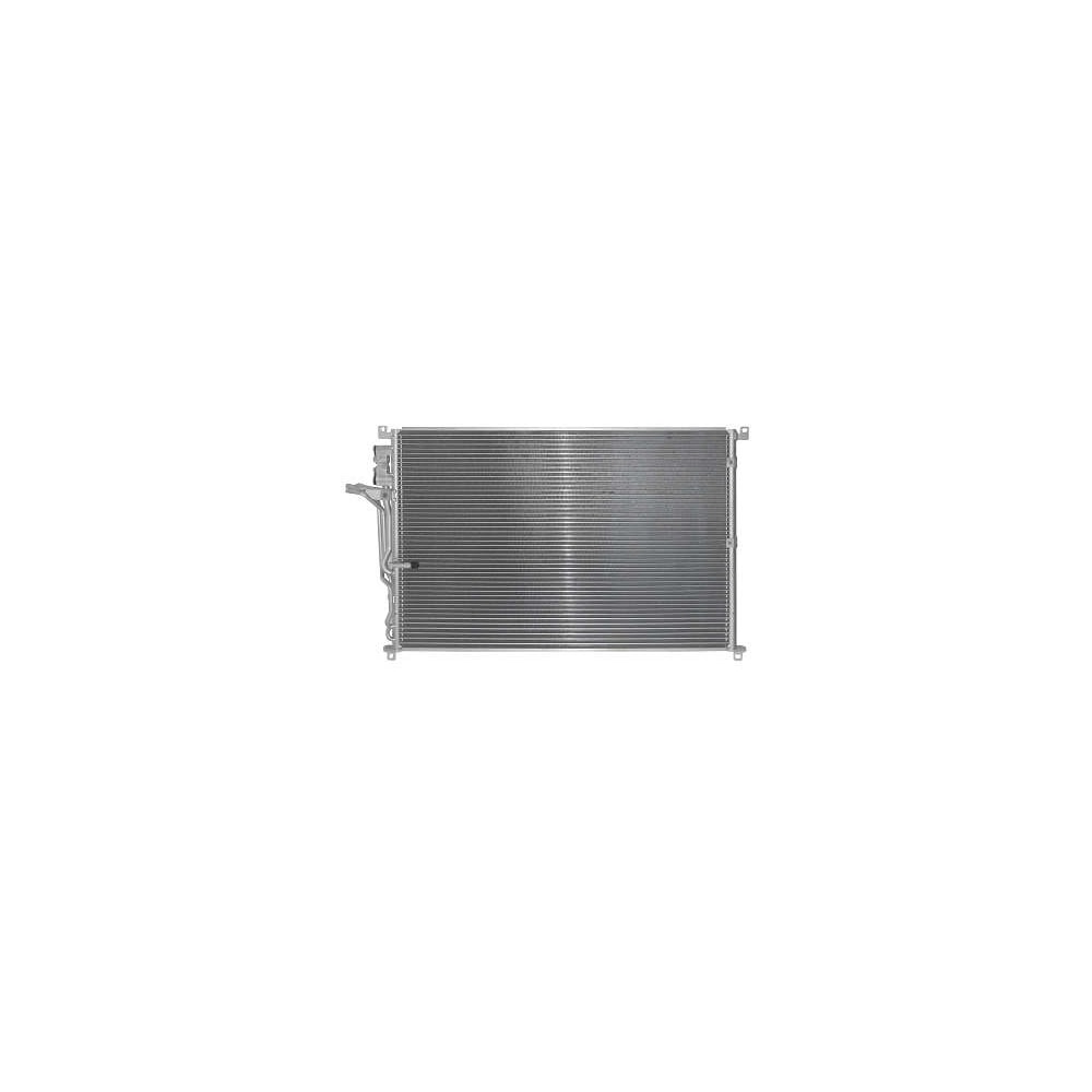 Product main image - 561c345c-ae25-47de-b6a9-502004f02243