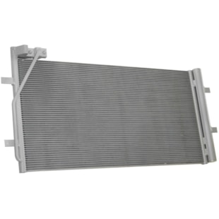 CONDENSADOR AUDI Q3 1.4 / 2.0 TFSI 2011 > - PROCOOLER