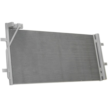 image_345eac45-9c35-444d-a743-35f6a73db584