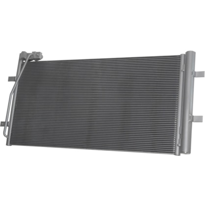 image_1b4a2797-ac41-42a0-8947-22d4a175fa01