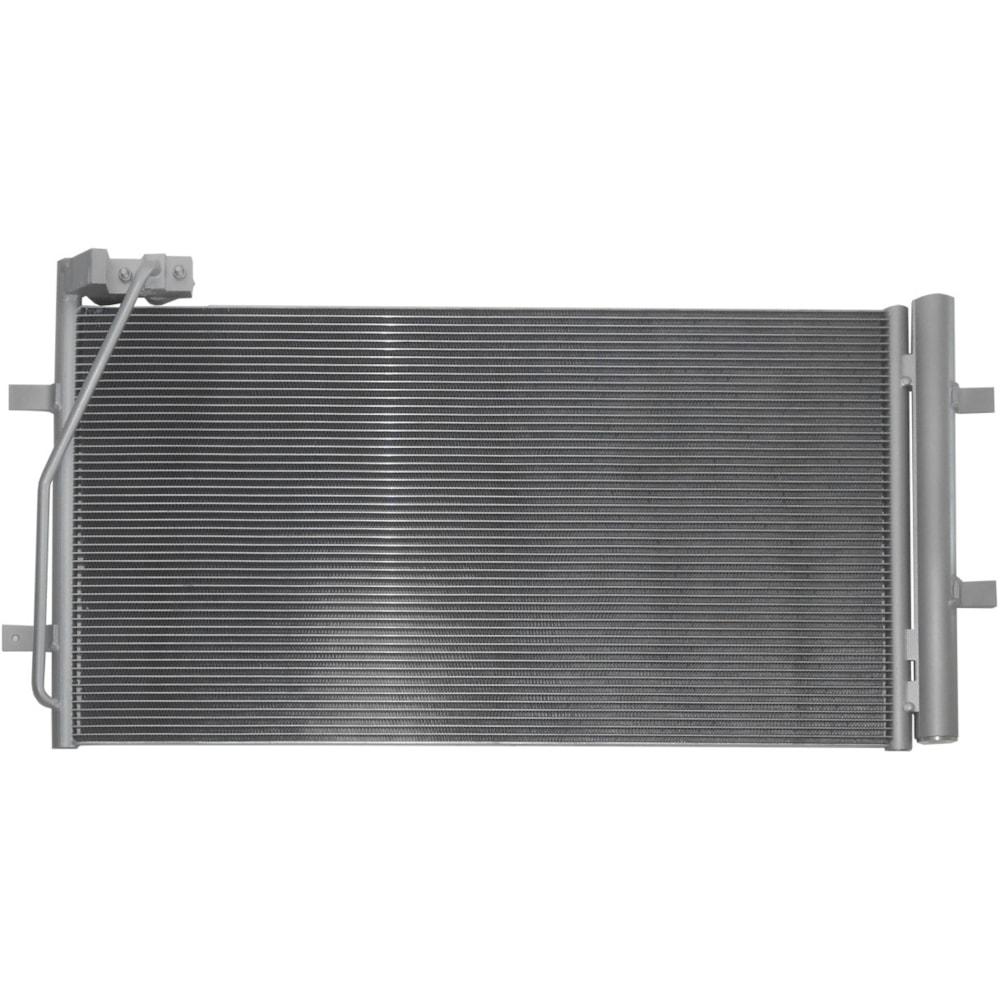 Product main image - 5f38d413-f8ec-4bca-b573-e92940c184ed