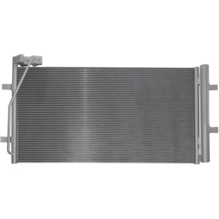 CONDENSADOR AUDI Q3 1.4 / 2.0 TFSI 2011 > - PROCOOLER