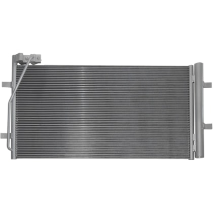 CONDENSADOR AUDI Q3 1.4 / 2.0 TFSI 2011 > - PROCOOLER CONDENSADOR AUDI Q3 1.4 / 2.0 TFSI 2011 > - PROCOOLER