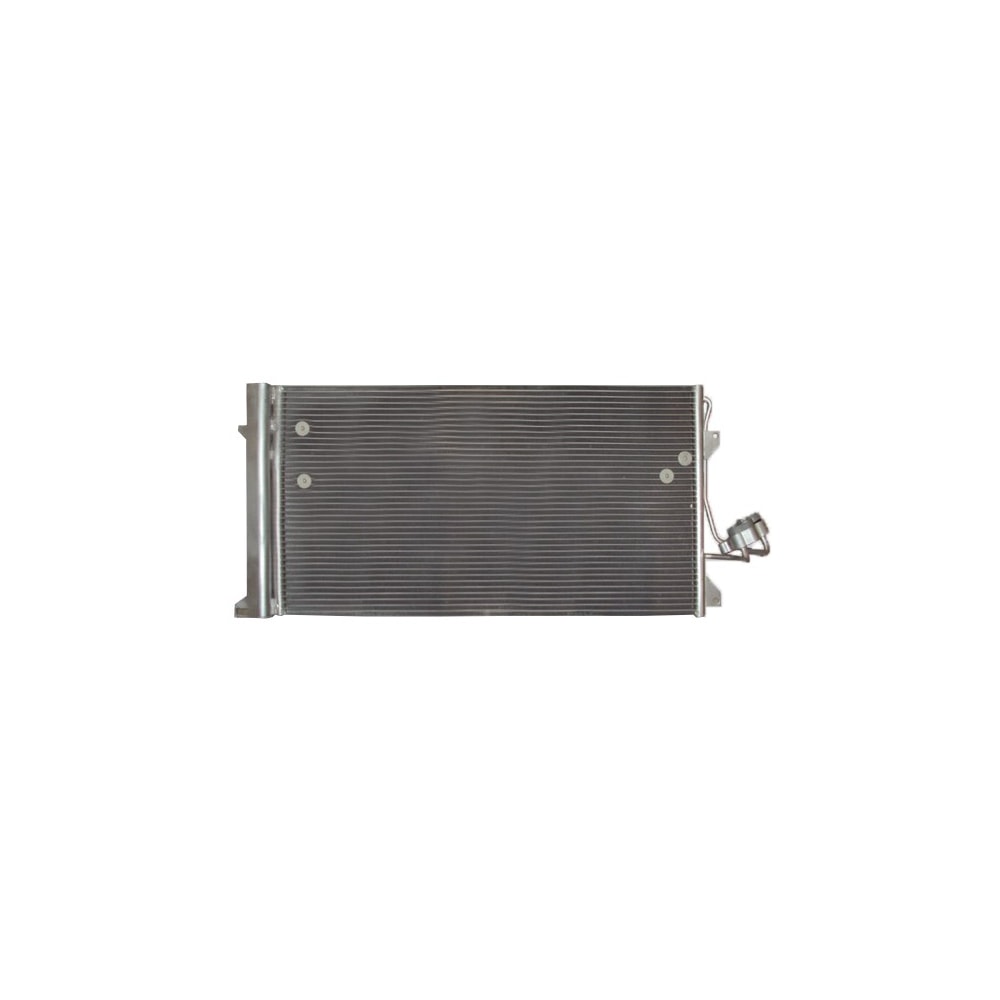 Product main image - 89bc1369-221e-4035-af1b-e3685e4087fc