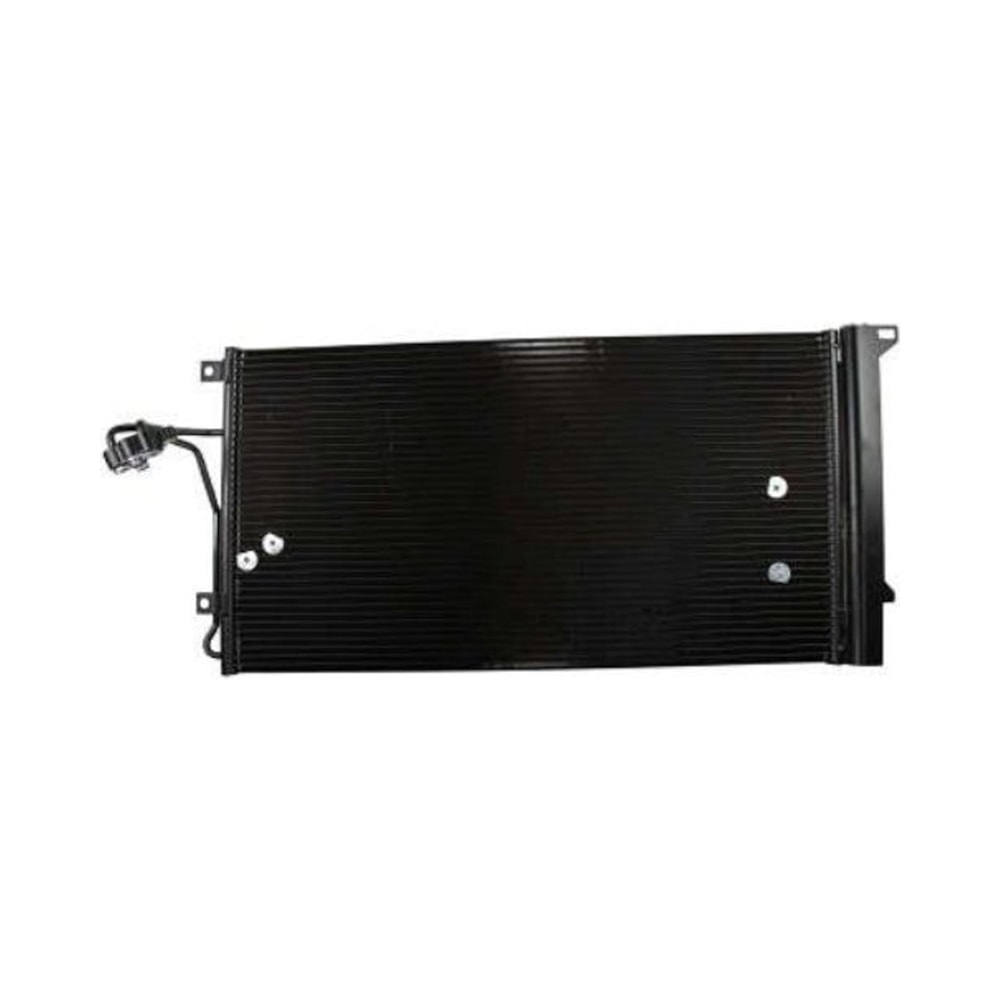 Product main image - 2ad2ff20-7537-4d82-bfff-e95b0249d5cb