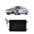 CONDENSADOR AUDI S4 / RS4 2.7 / 2.8 1997 EM DIANTE / VW VOLKSWAGEN PASSAT 1.8T / 2.0 / 2.8 2000 A 2005 - BEHR HELLA