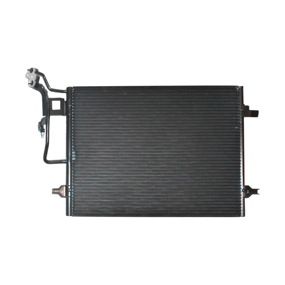 Product main image - 6f8fa8e9-df66-48cb-87ad-6f82bb9888a9